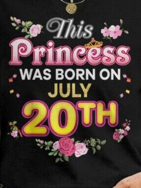SALE TO CELEBRATE MY BIRTHDAY!!!